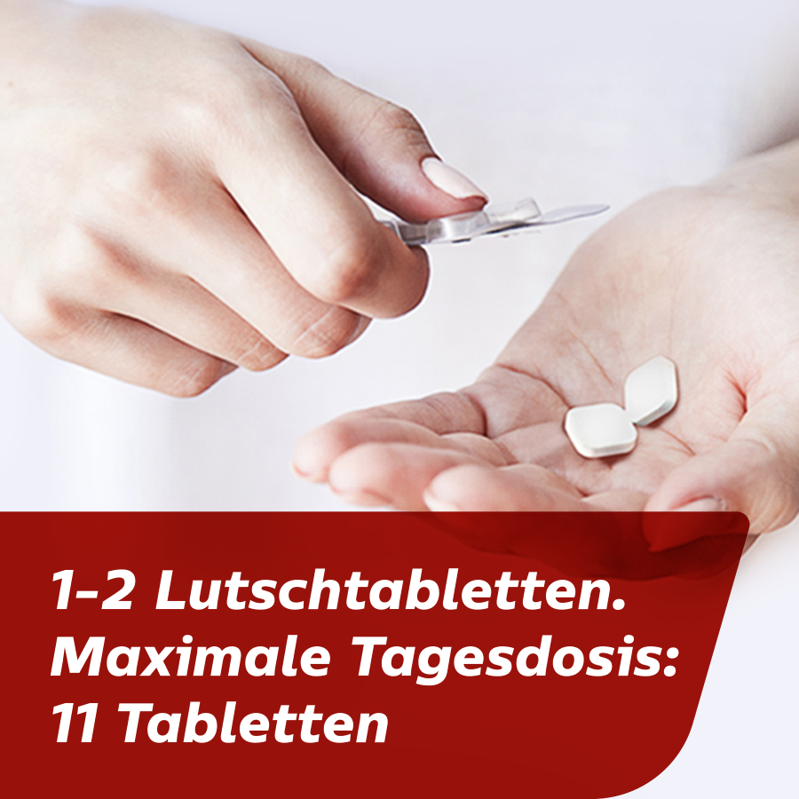 Rennie Peppermint, Bild 3 von 6