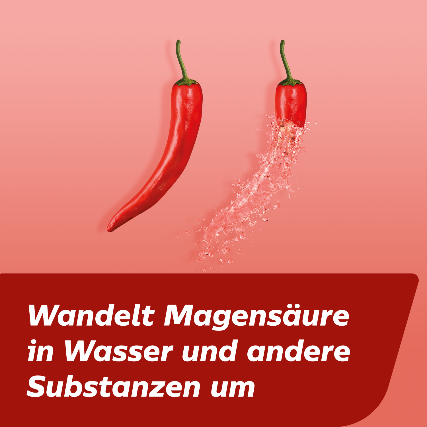 Rennie Peppermint, Bild 4 von 6