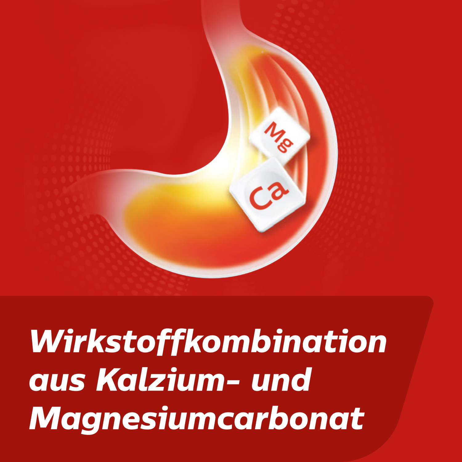 Rennie Spearmint, Bild 5 von 6