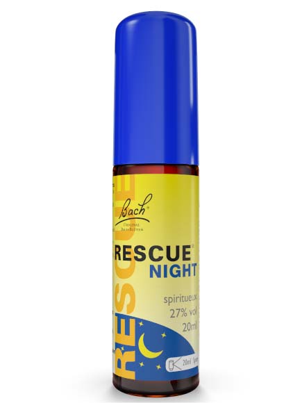 RESCUE Night, image 2 sur 3