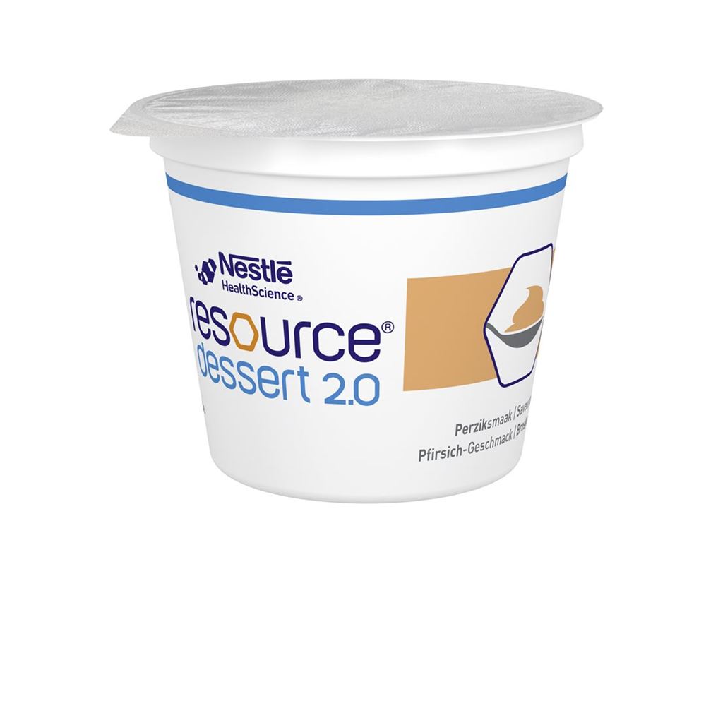 RESOURCE Dessert 2.0, Bild 2 von 3