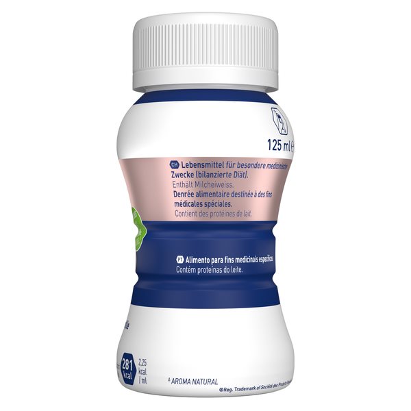 RESOURCE Ultra +, Bild 2 von 2