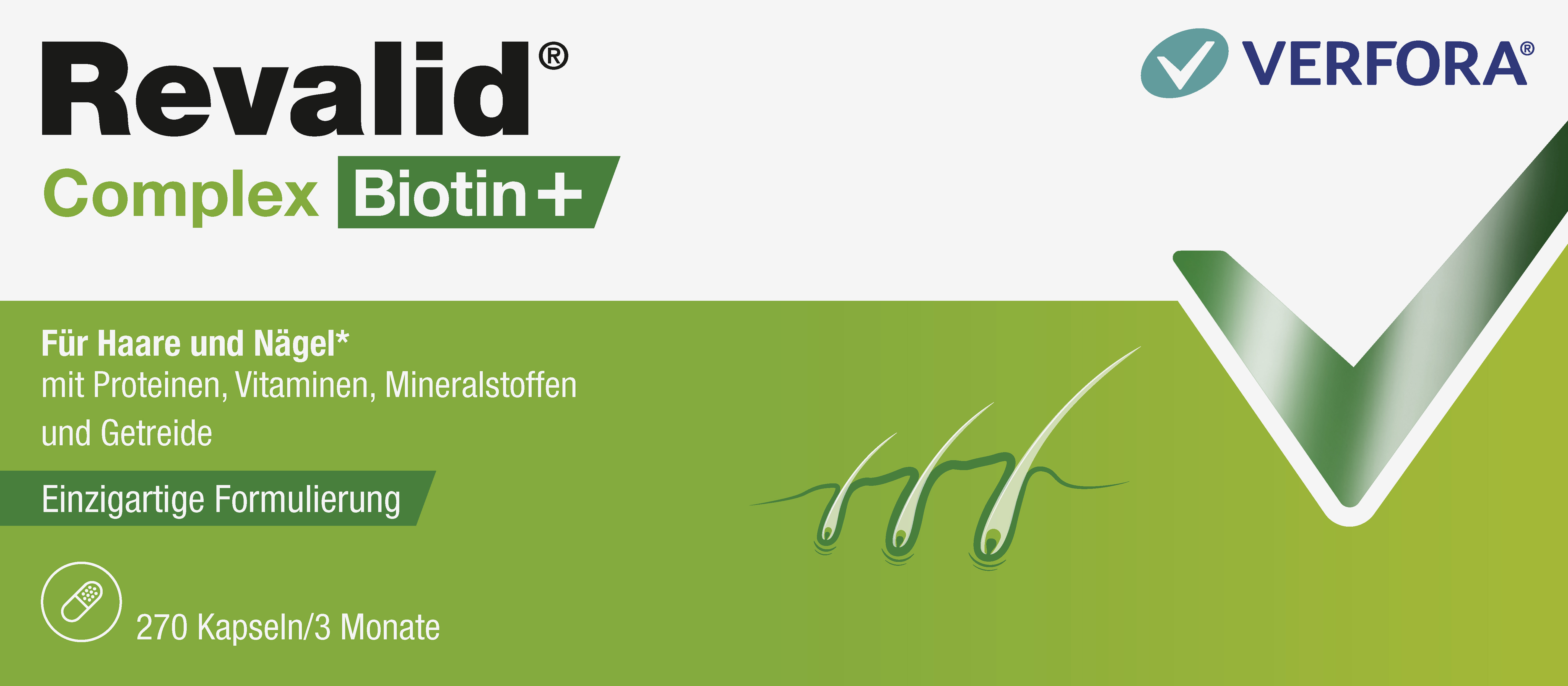 REVALID Complex Biotin+, Hauptbild