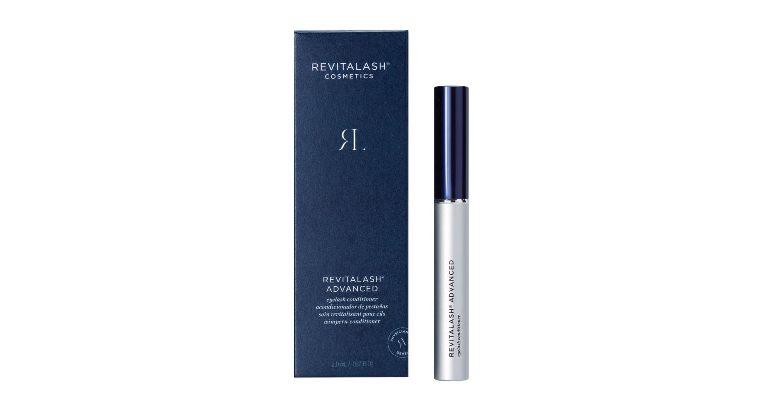 REVITALASH Advanced Eyelash Conditioner