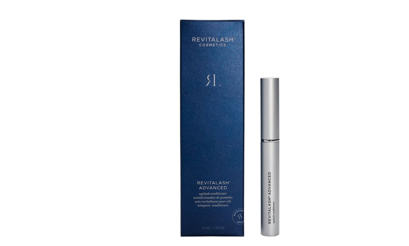 REVITALASH Advanced Soin Revitalisant pour Cils
