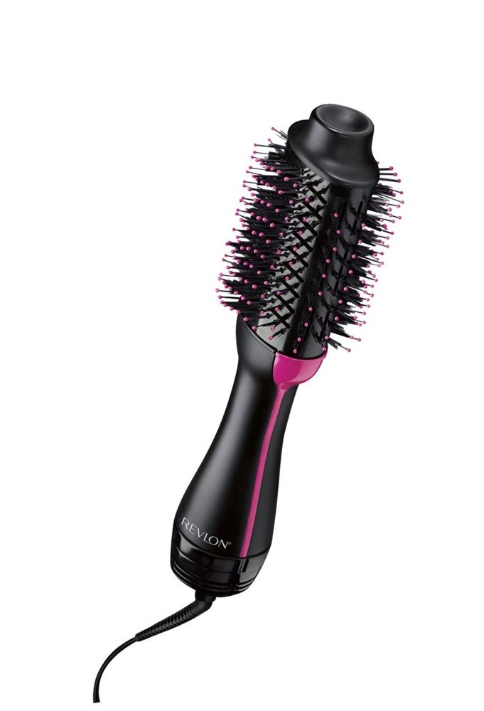 Revlon Warmluftlockenbürste Salon One-Step Volumiser, Bild 2 von 2
