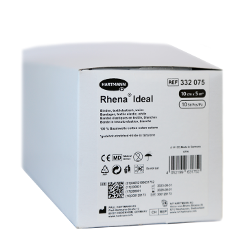 Rhena Ideal Elastische Binde