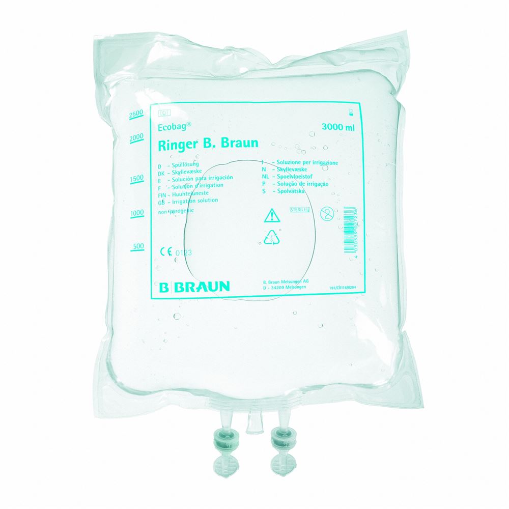 , immagine principale