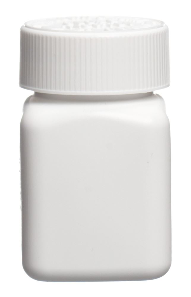 RITALINE LA 30 mg, image 2 sur 2