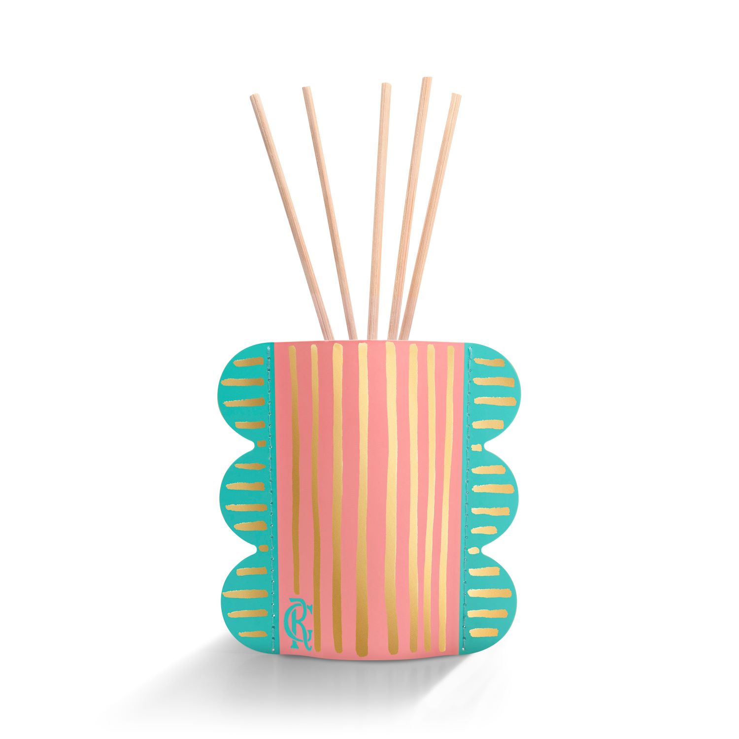 Roger & Gallet Coffret Fleur de Figuier Eau de Parfum 100ml, image 2 sur 2