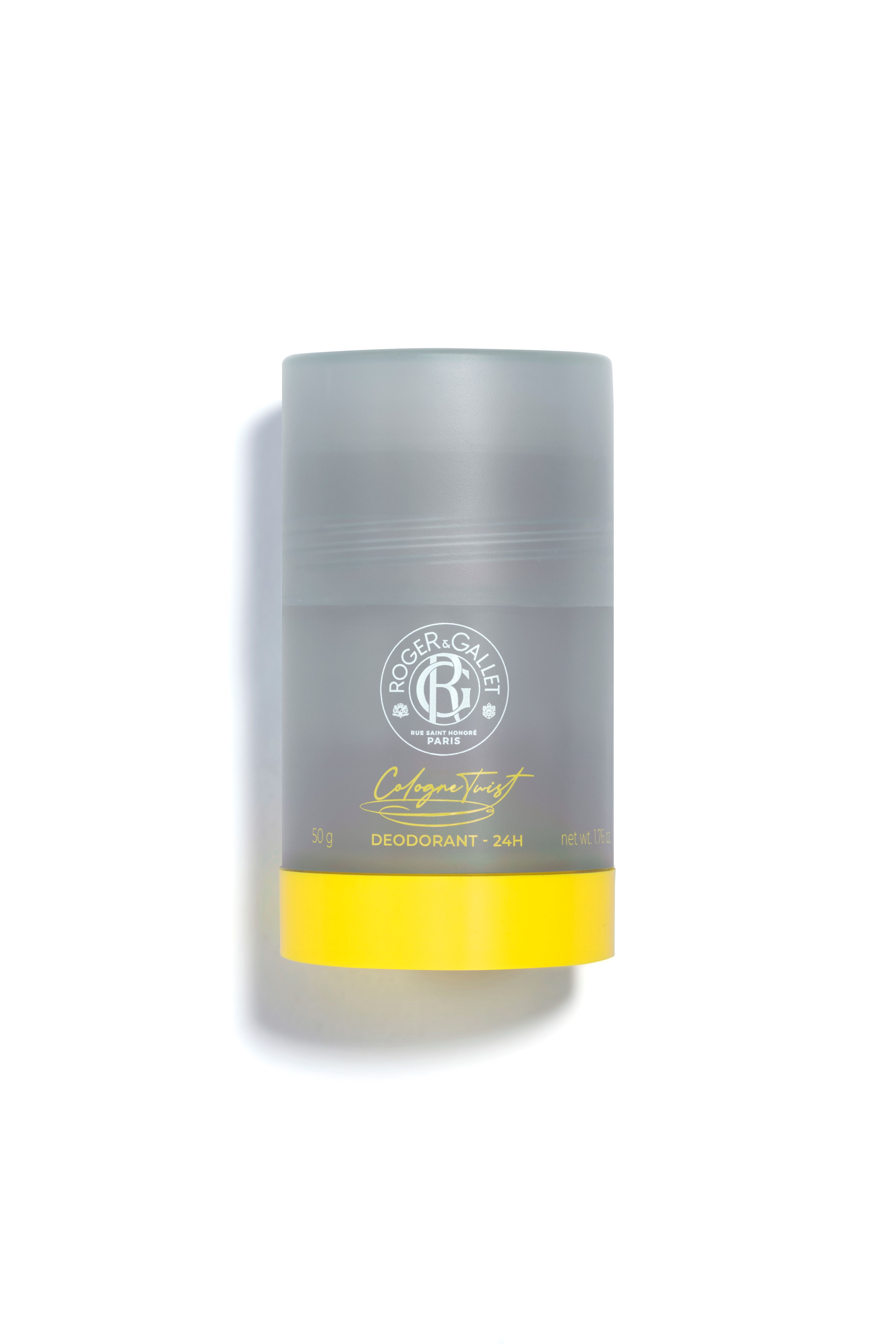 Roger & Gallet Déodorant