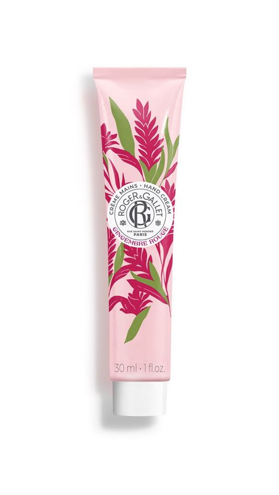 Roger & Gallet Crème Mains