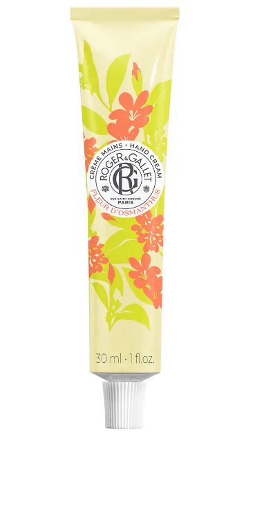 Roger & Gallet Crème Mains (re), image principale