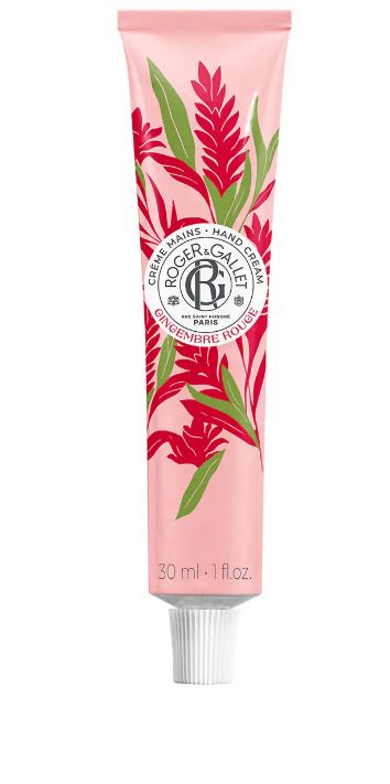 Roger & Gallet Crème Mains (re), Hauptbild