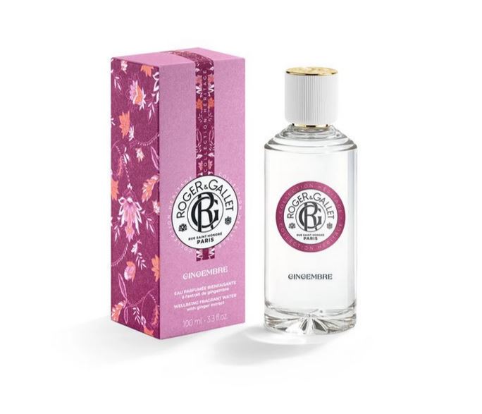 Roger & Gallet Eau de Cologne, image 2 sur 3