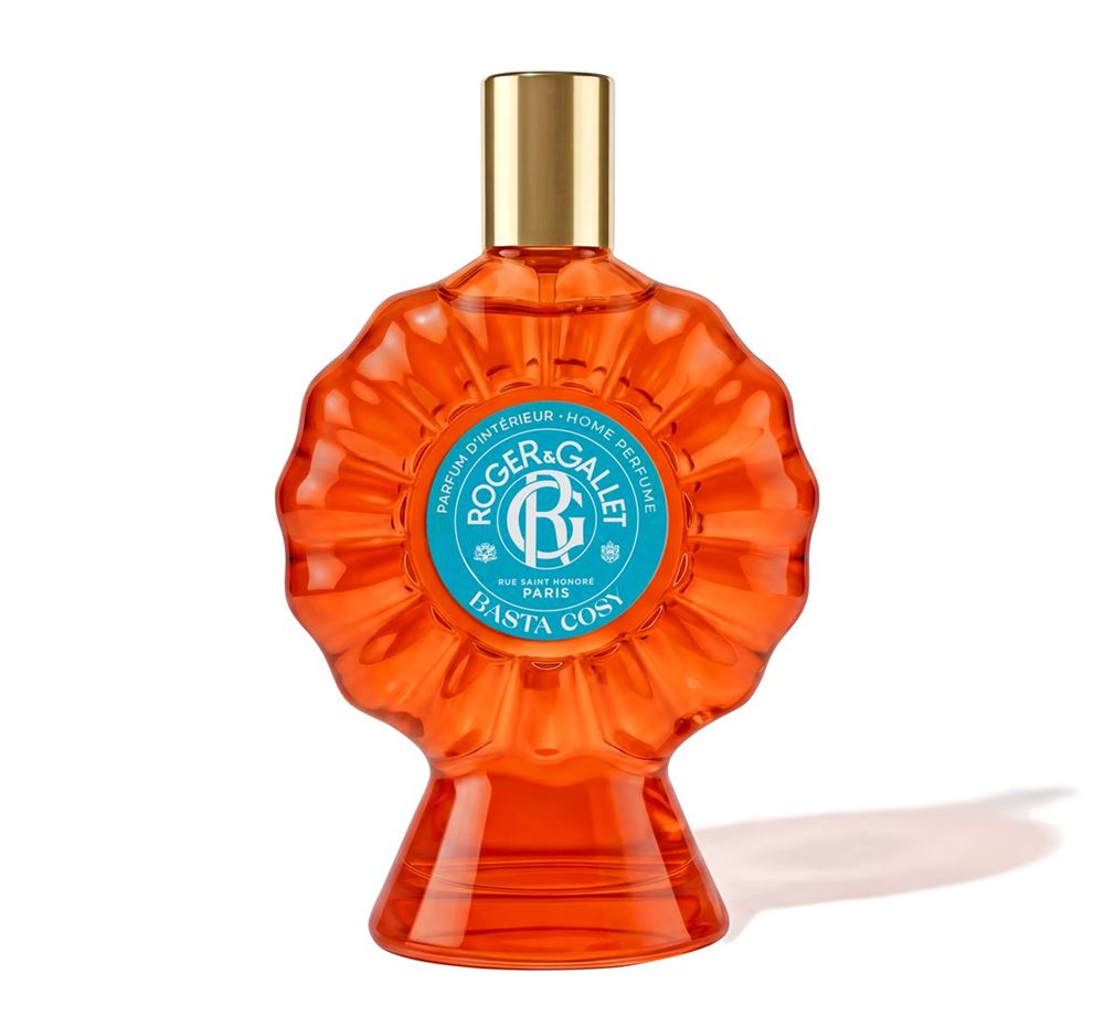 Roger & Gallet Parfum d'Interieur