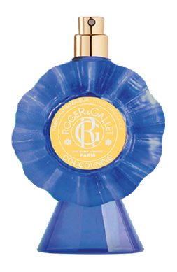 Roger & Gallet Parfum d'Interieur