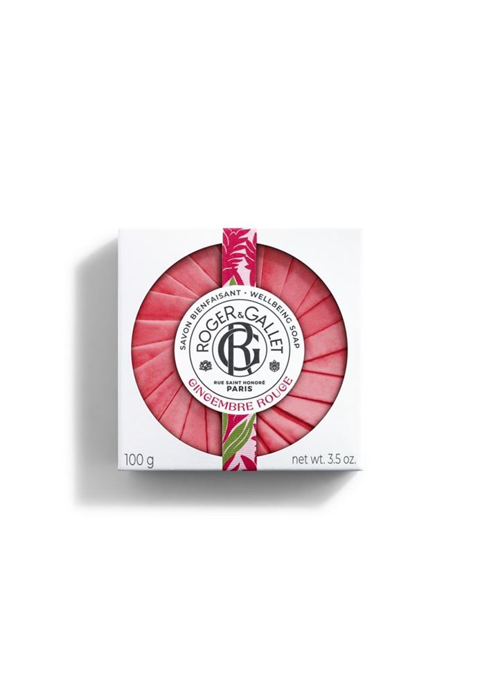 Roger & Gallet Savon