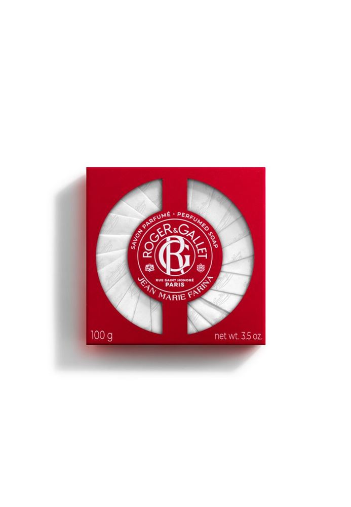 Roger & Gallet Savon