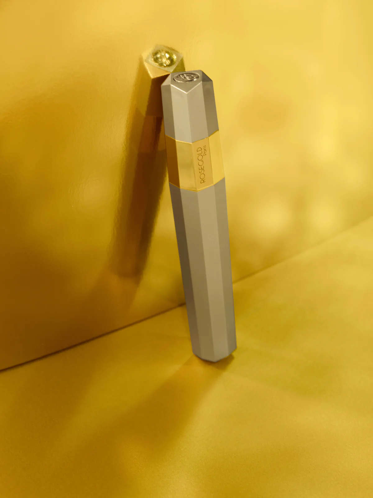 ROSEGOLD GOLDLASH, image 5 sur 5