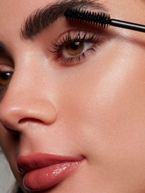 ROSEGOLD GOLDLASH, Bild 2 von 5