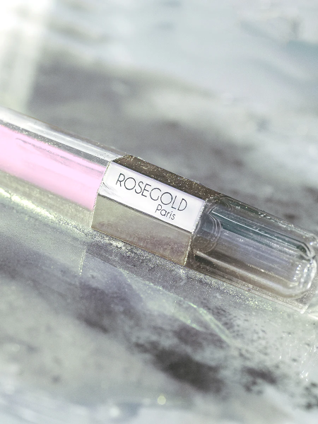 ROSEGOLD ROSEBROW, Bild 4 von 5