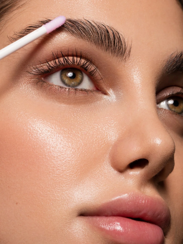 ROSEGOLD ROSEBROW, image 2 sur 5