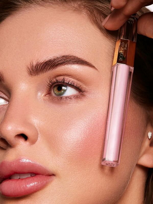 ROSEGOLD ROSELASH, image 3 sur 5