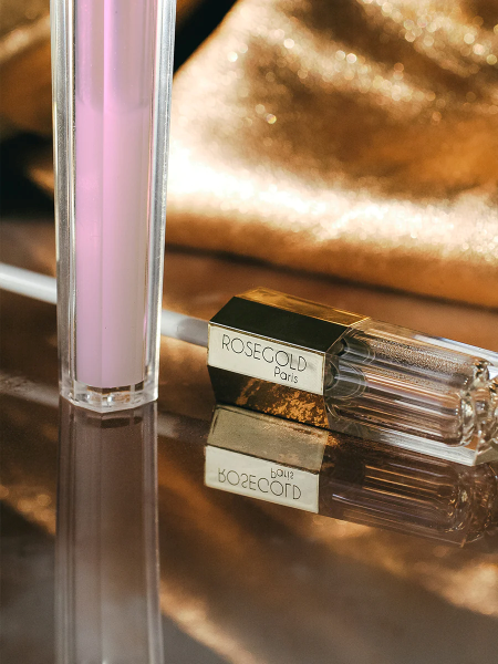 ROSEGOLD ROSELASH, image 4 sur 5