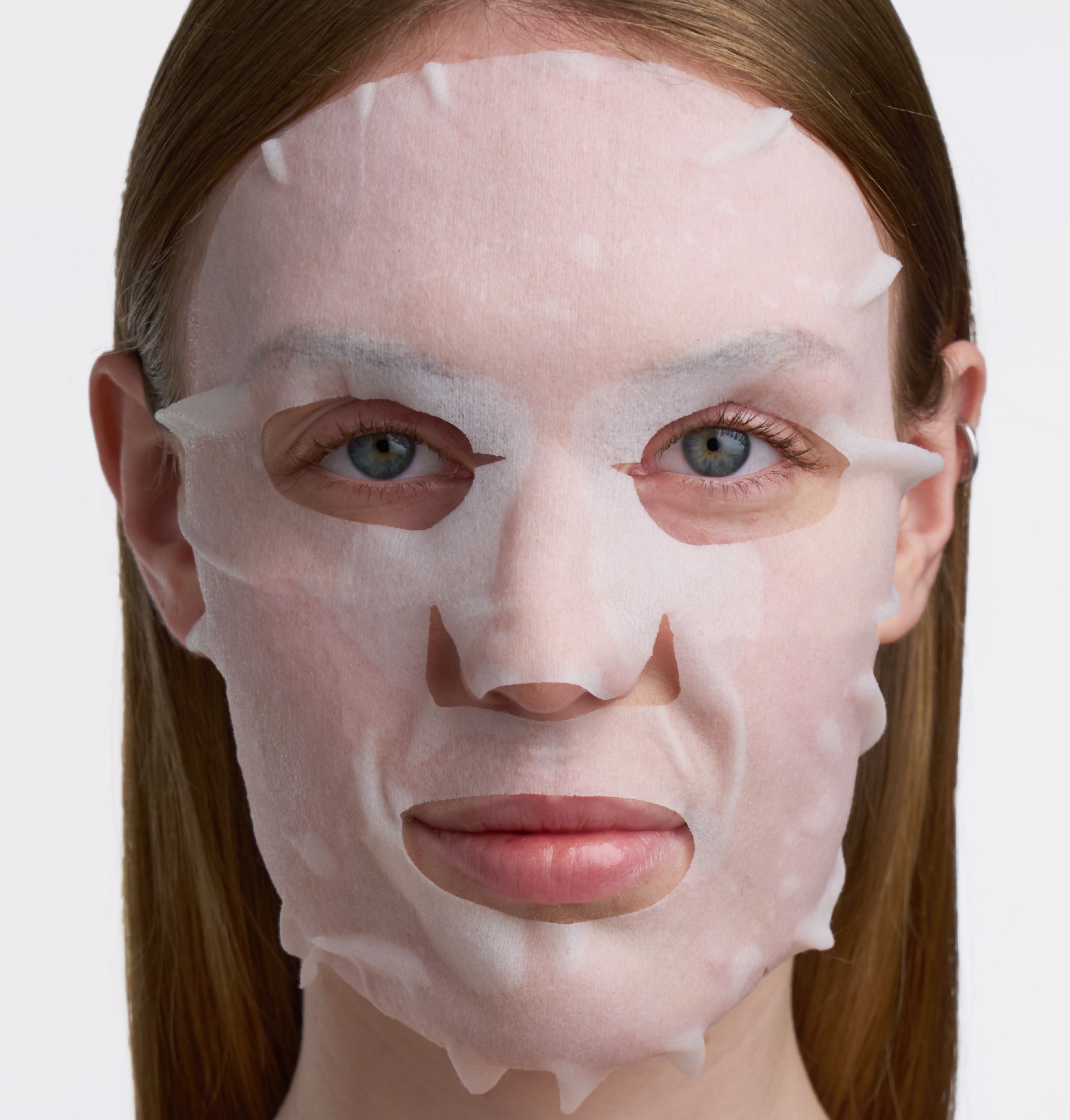 ROSENTAL 3-Step skin retreat, image 3 sur 5