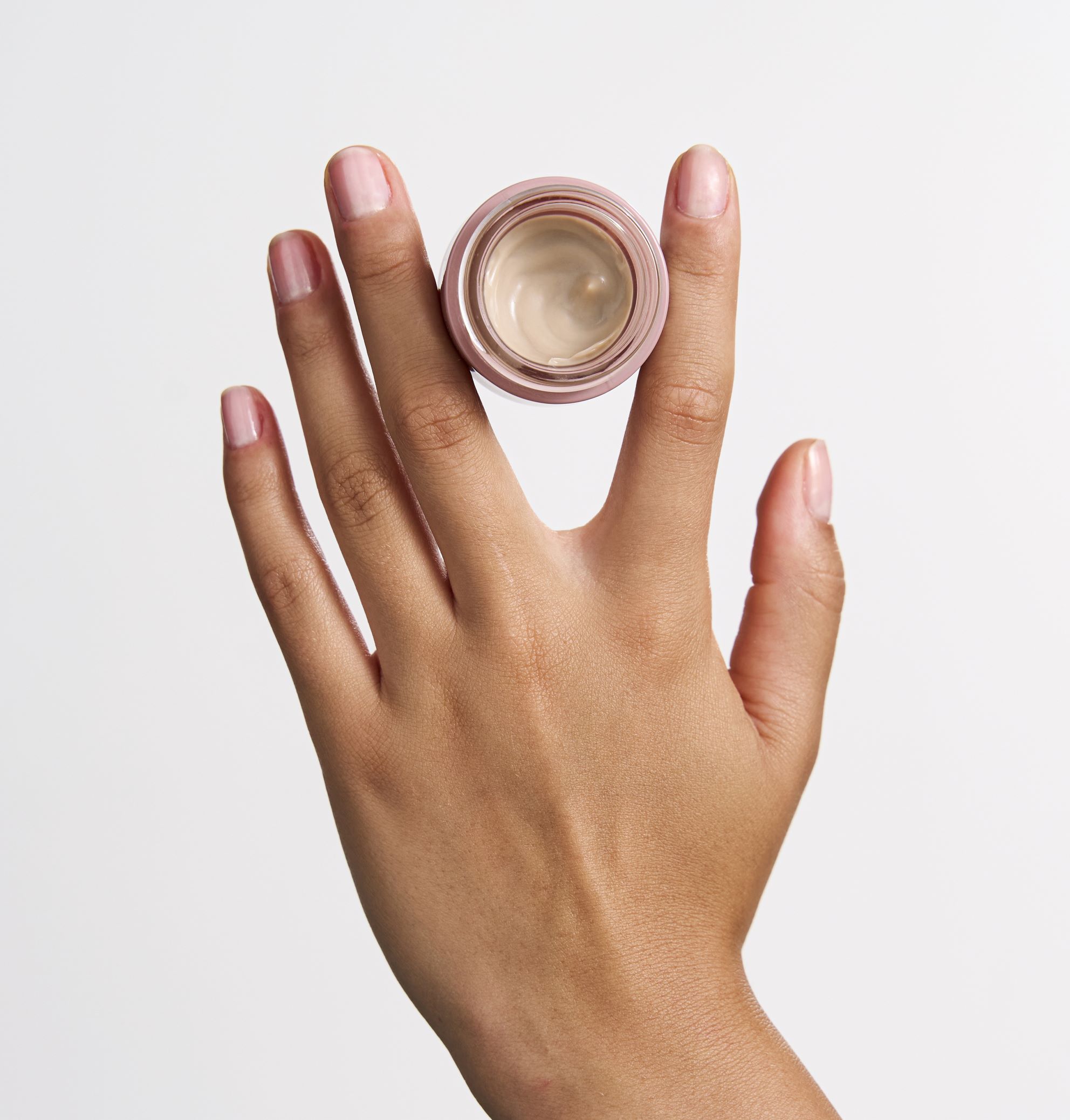 ROSENTAL BB Eye Balm, Bild 2 von 5