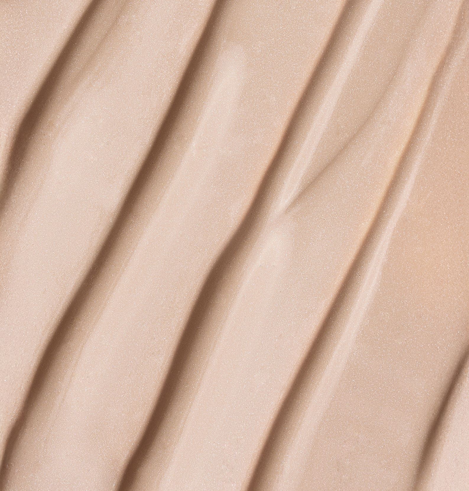 ROSENTAL BB Primer, Bild 5 von 5