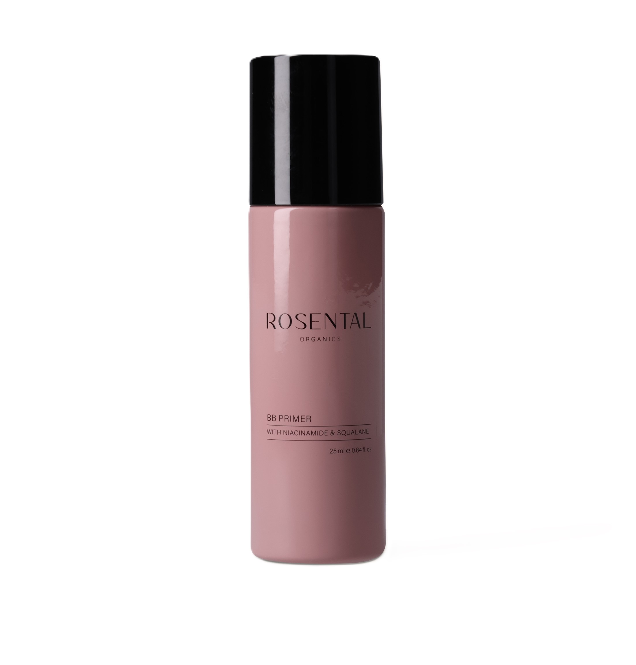 ROSENTAL BB Primer