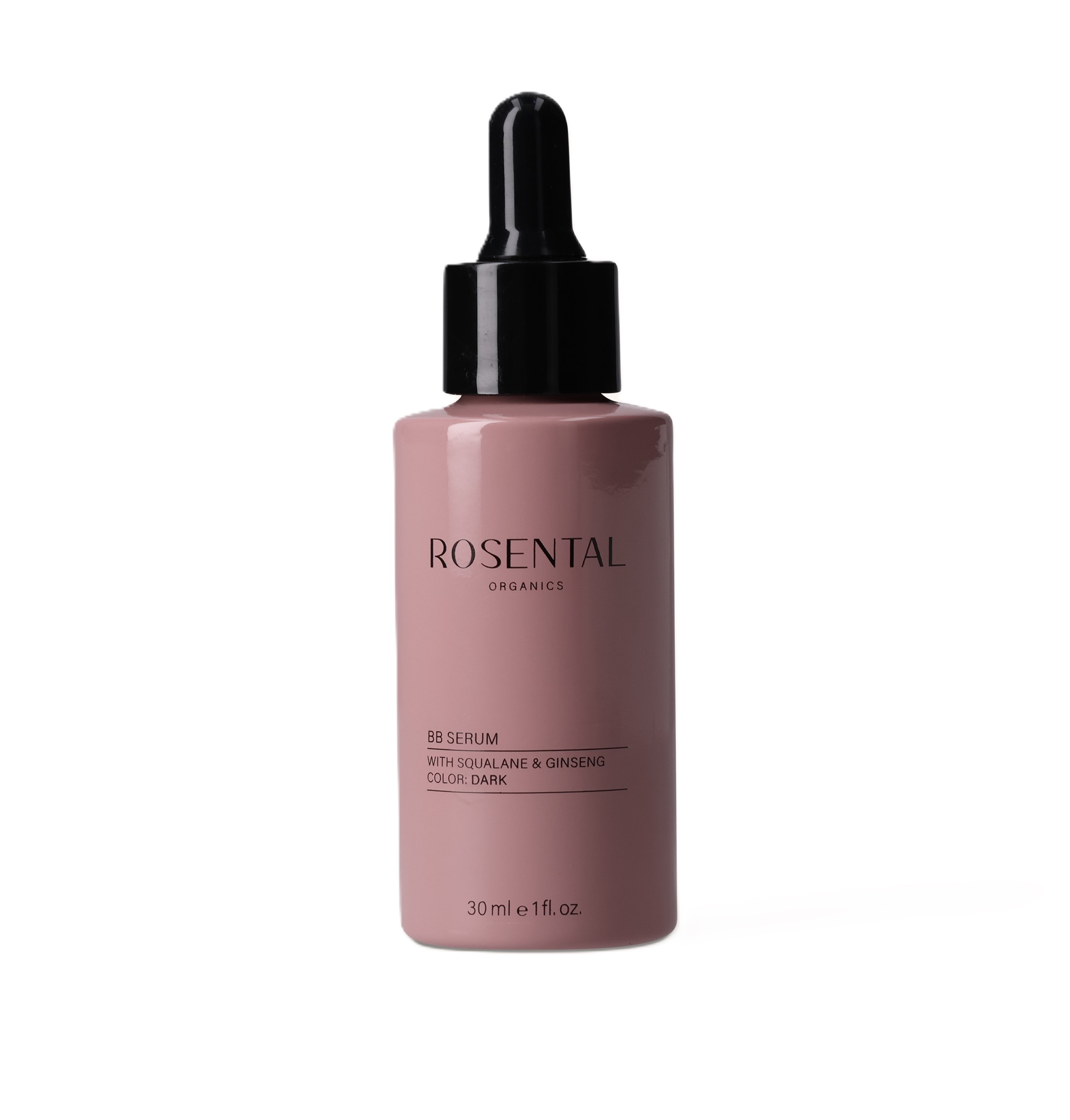 ROSENTAL bb serum