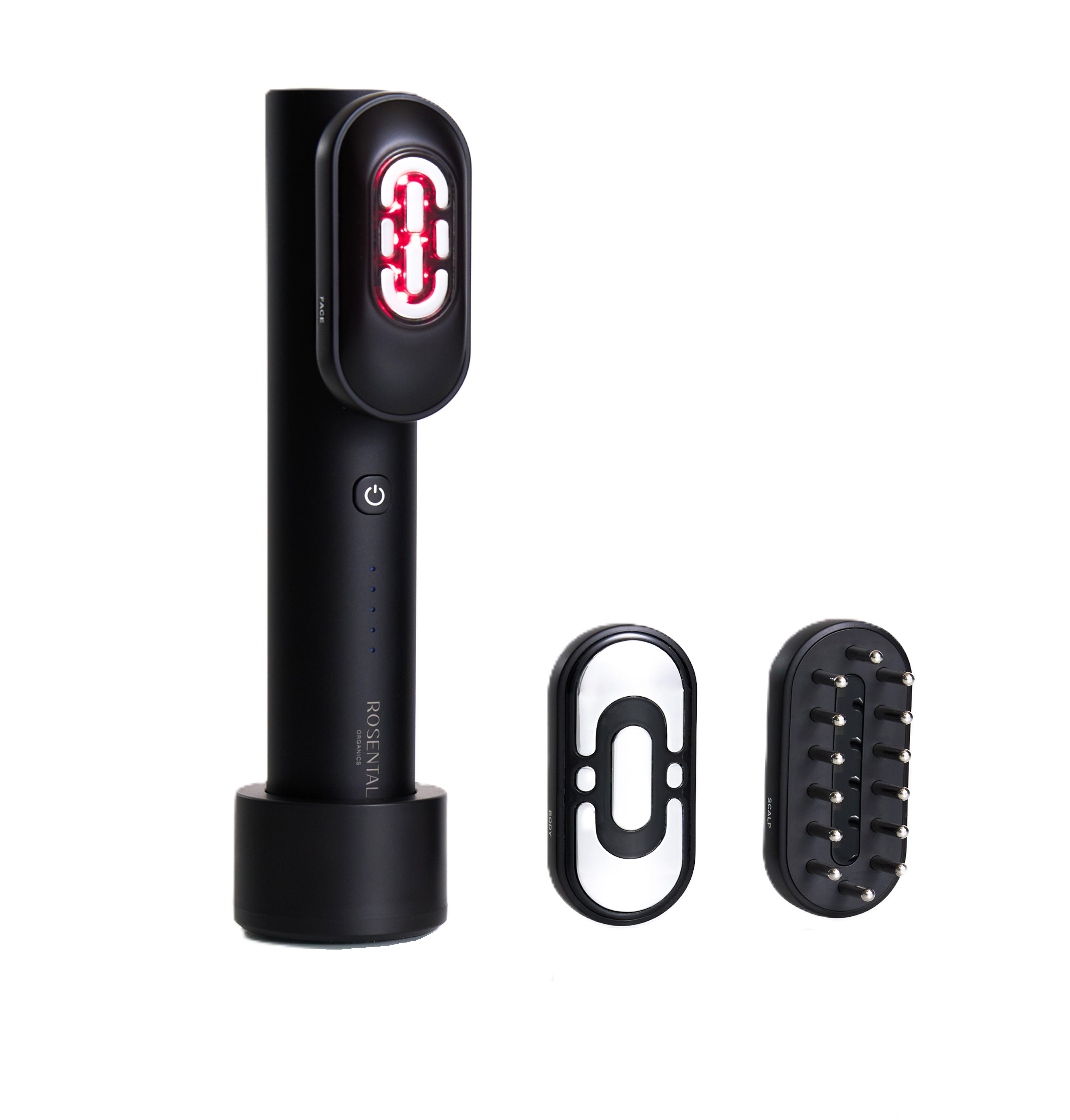 ROSENTAL BeautyDock+