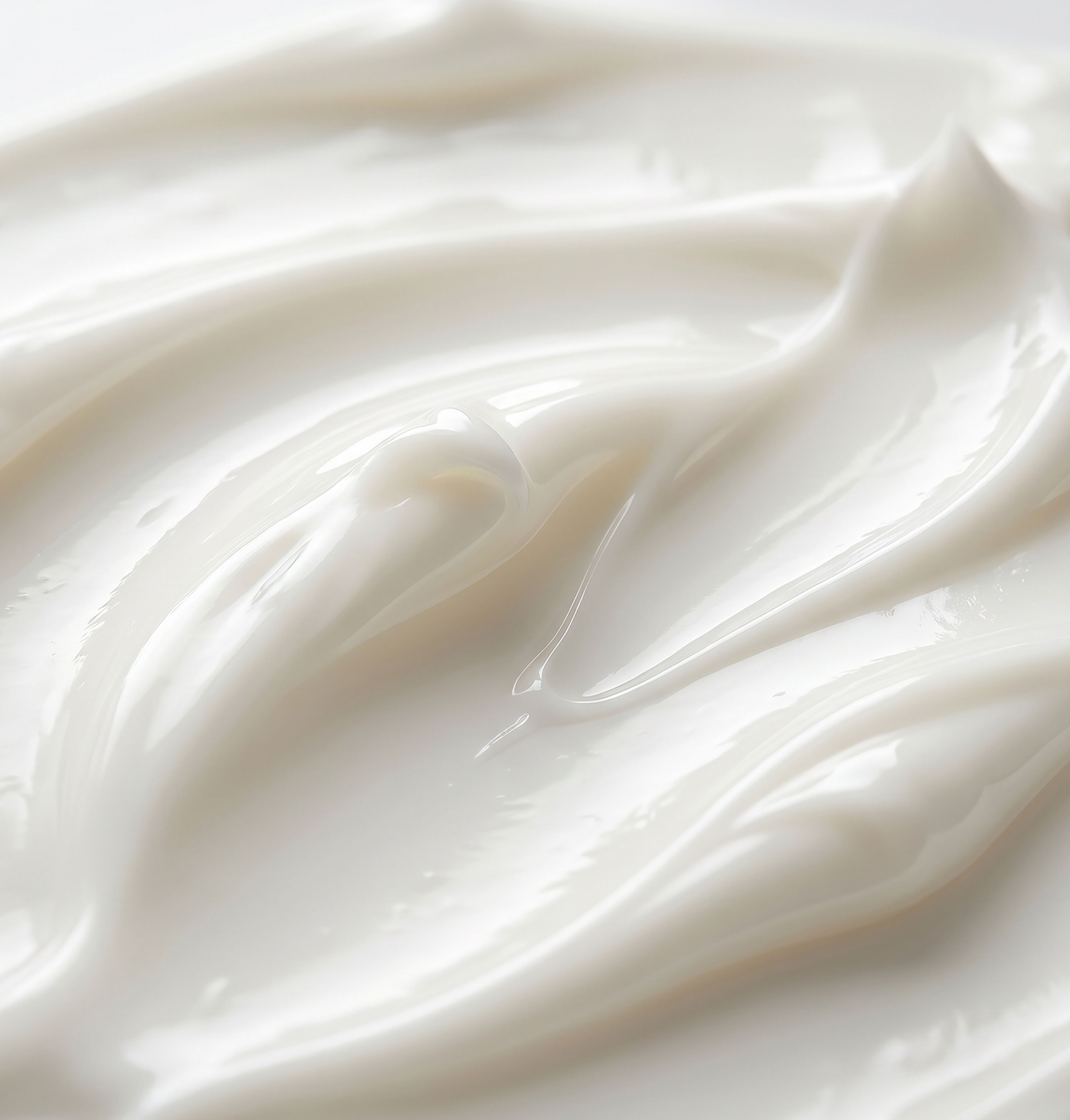 ROSENTAL Botanical Lifting Effect Moisturizer, image 4 sur 5