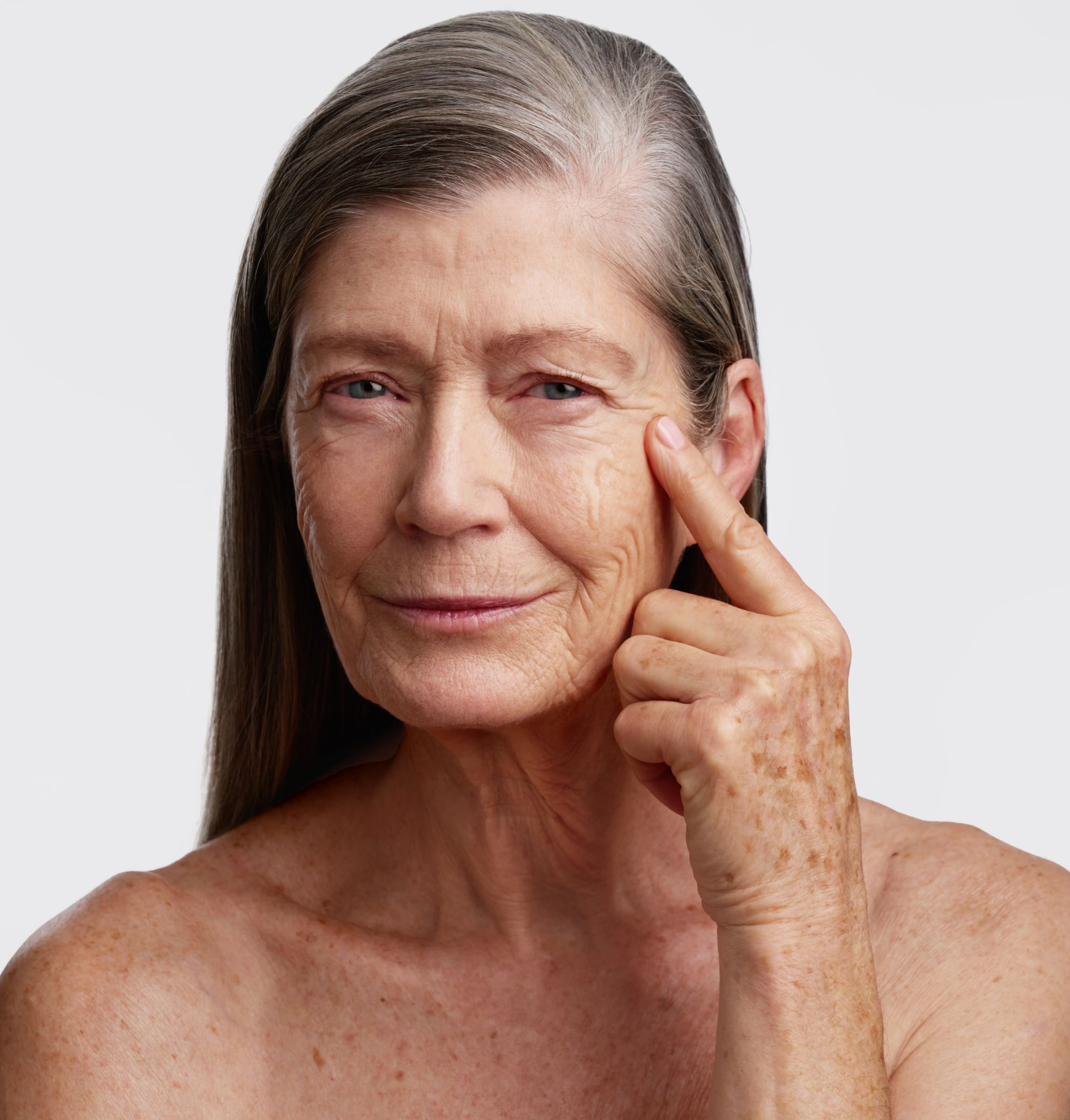 ROSENTAL brightening serum, image 3 sur 5