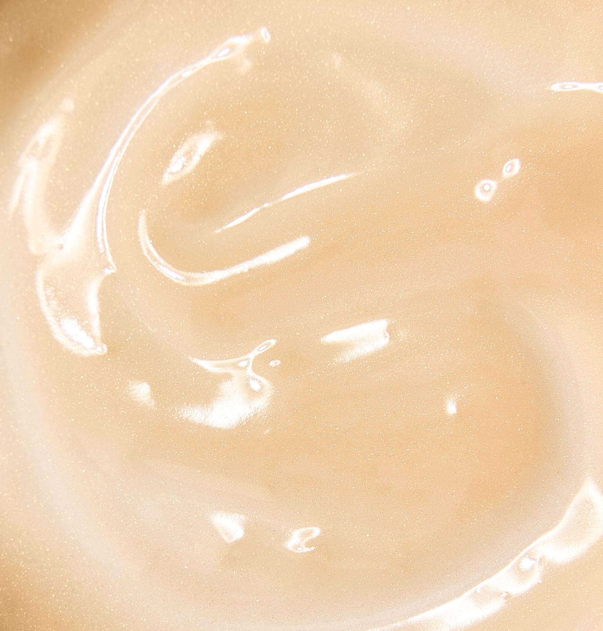 ROSENTAL décolleté glow serum, image 3 sur 5