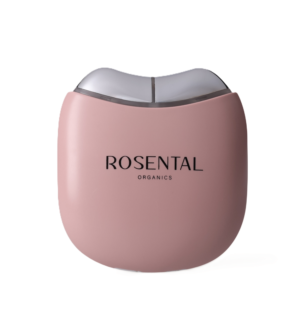 ROSENTAL EMS Gua Sha, Hauptbild