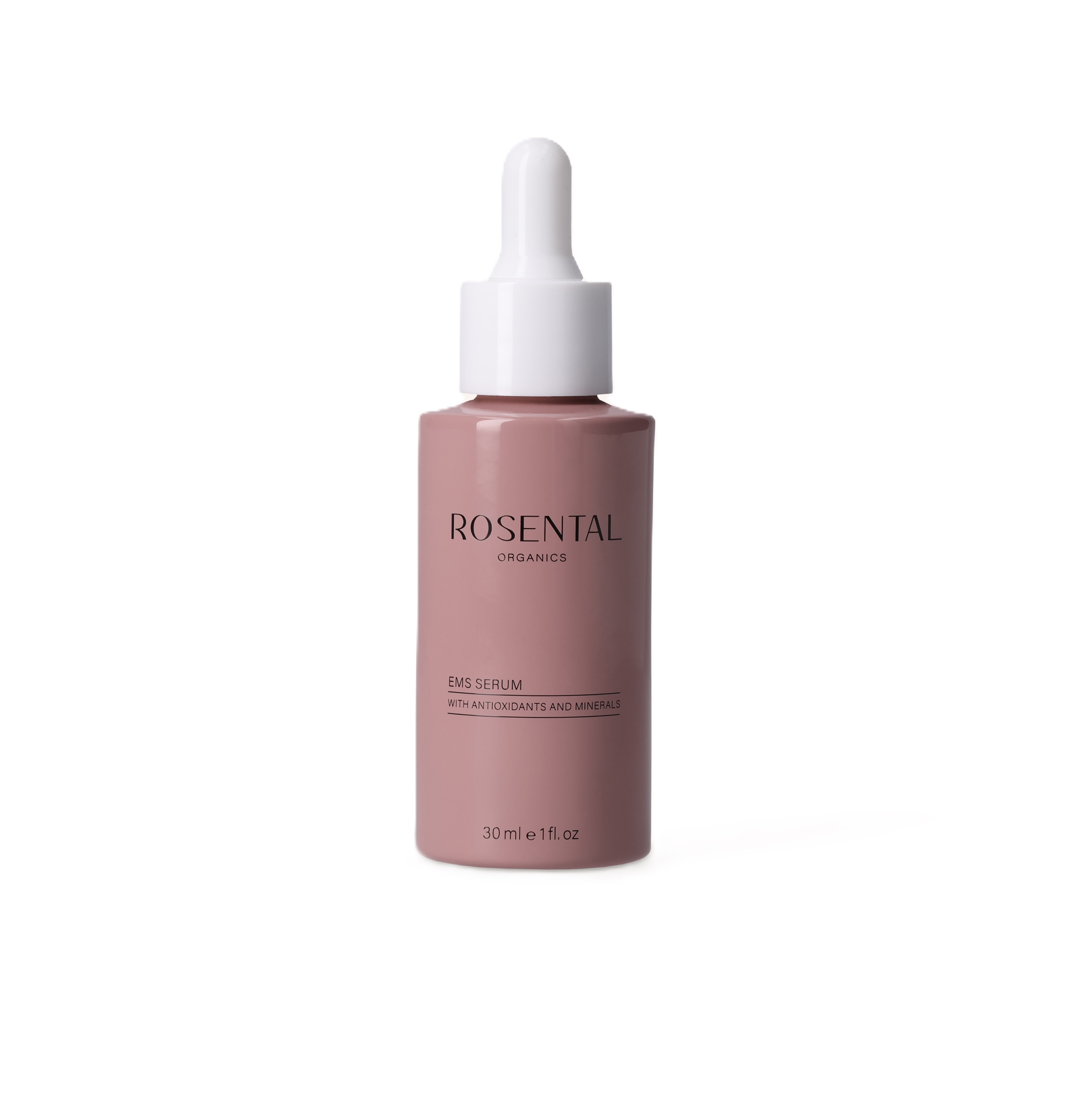 ROSENTAL EMS serum