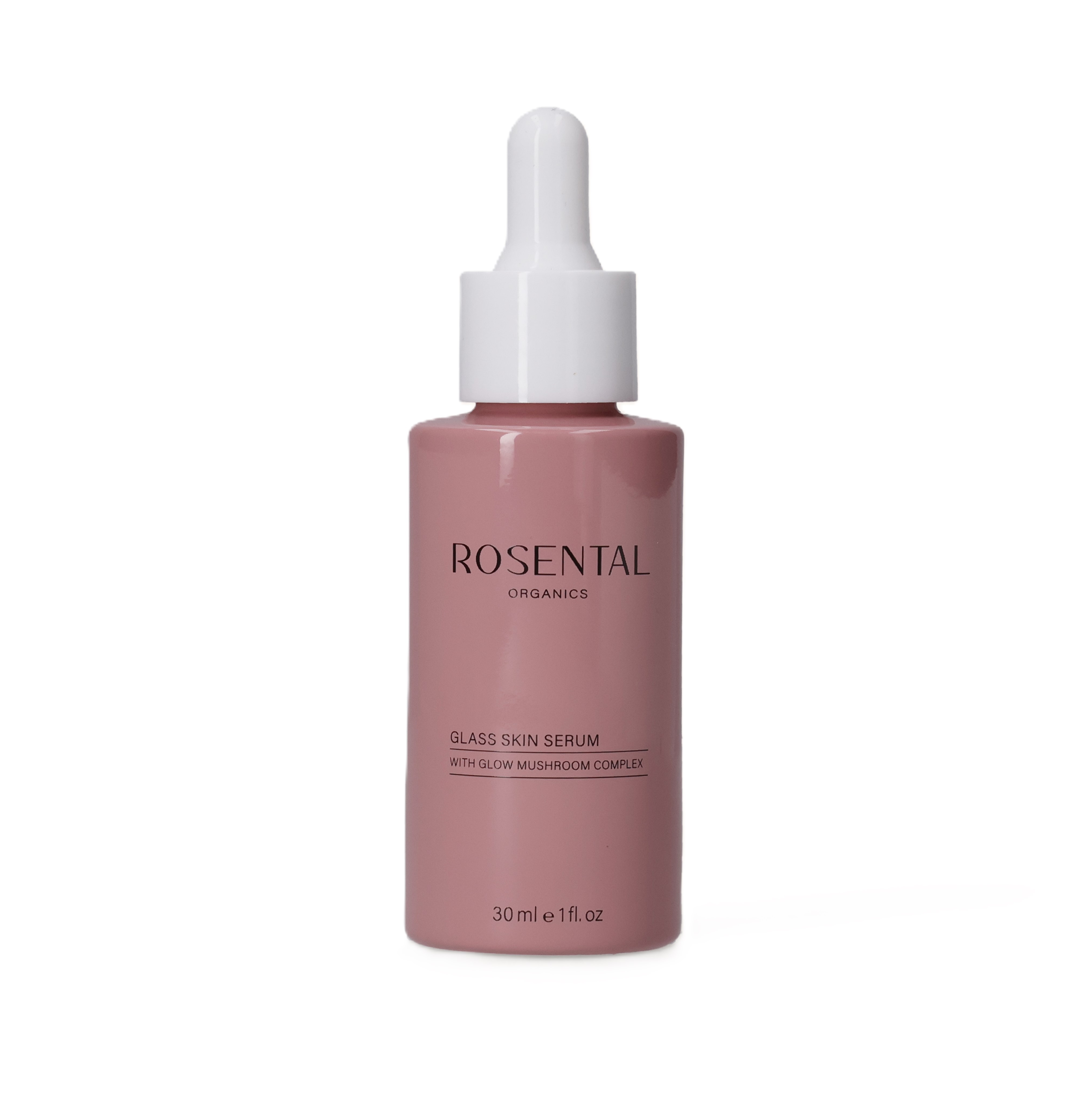 ROSENTAL Glass Skin Serum