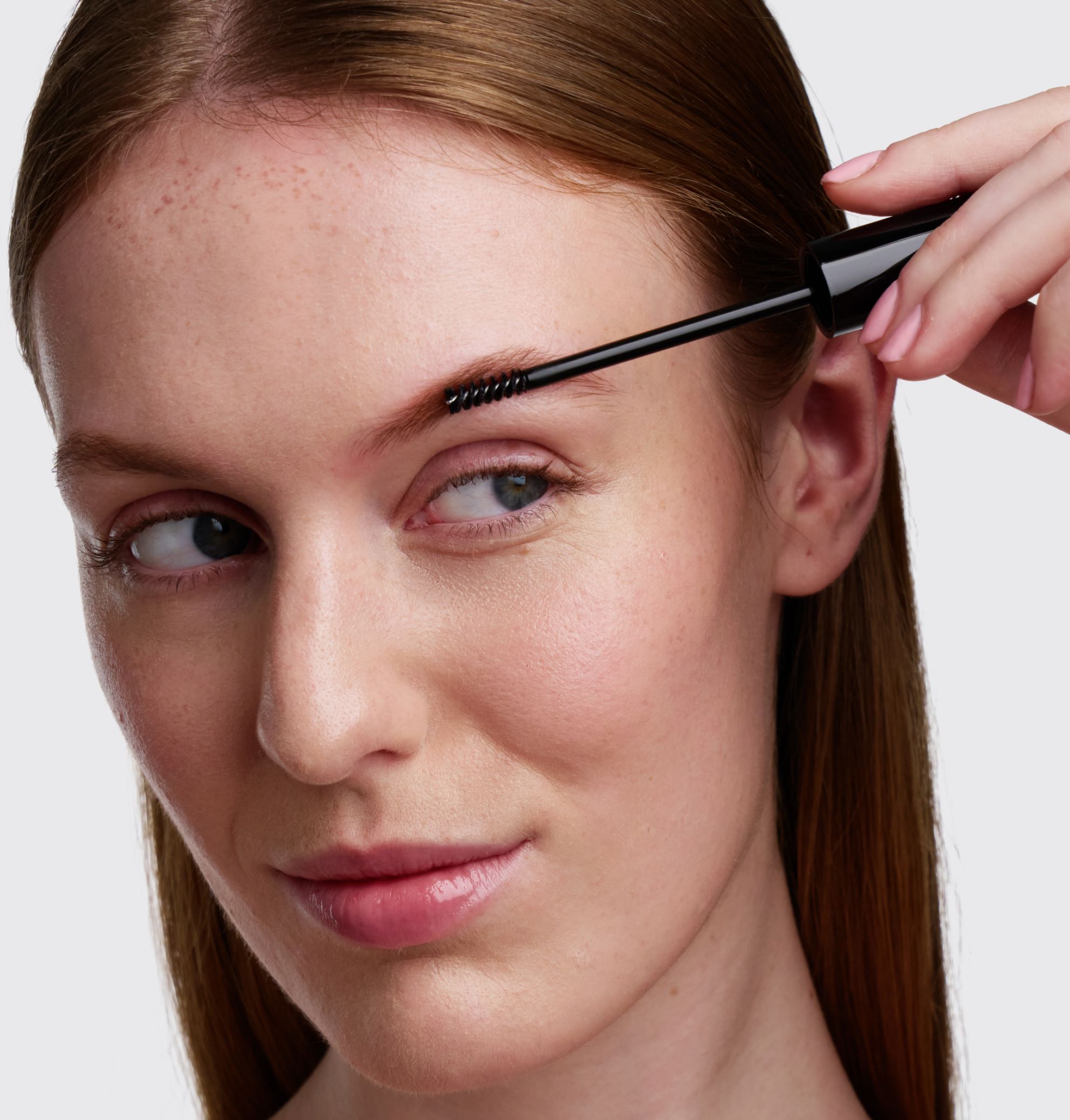ROSENTAL Growth Brow Gel, Bild 3 von 4