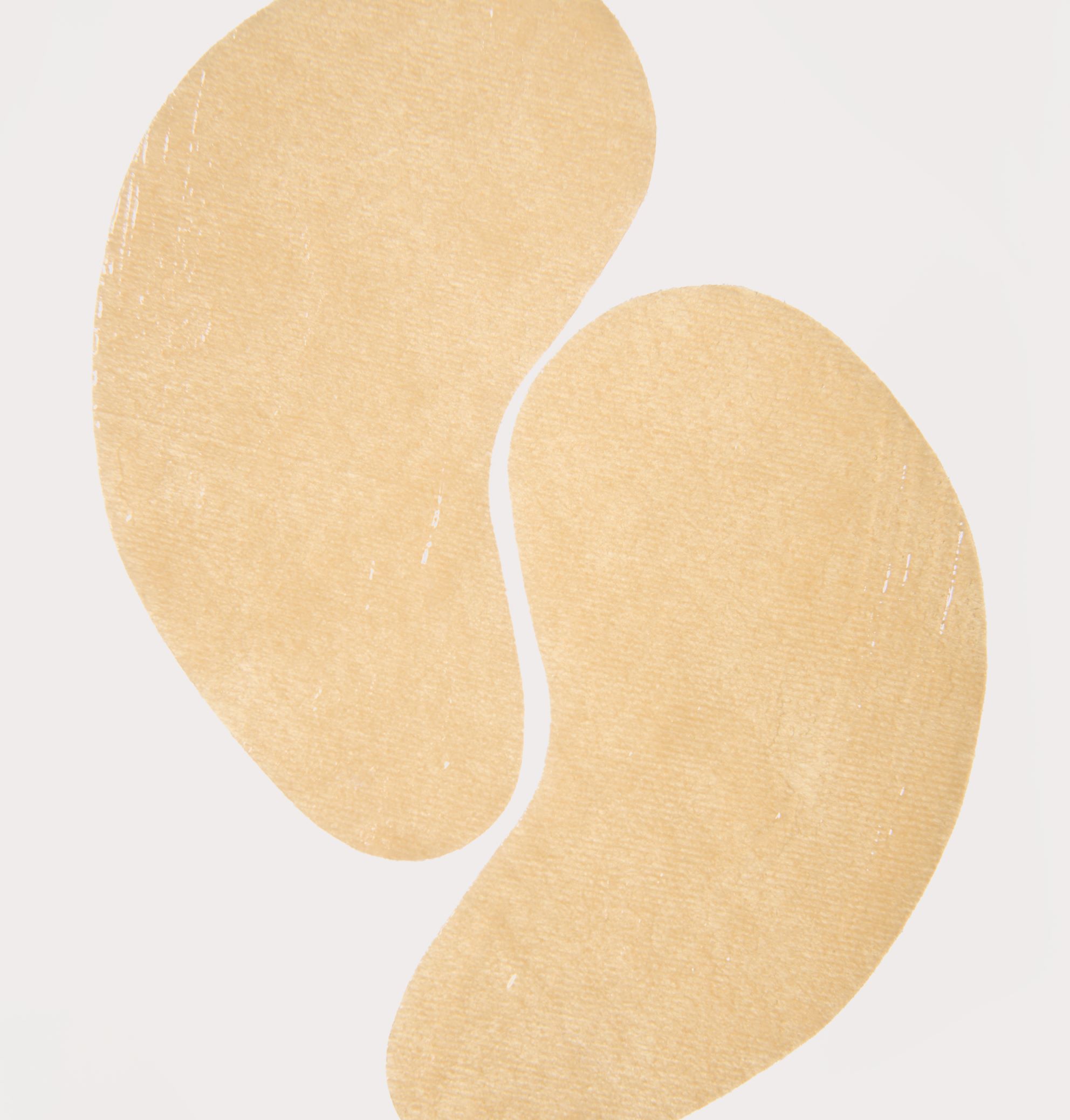 ROSENTAL Hydrating Eye Patches, Bild 4 von 5