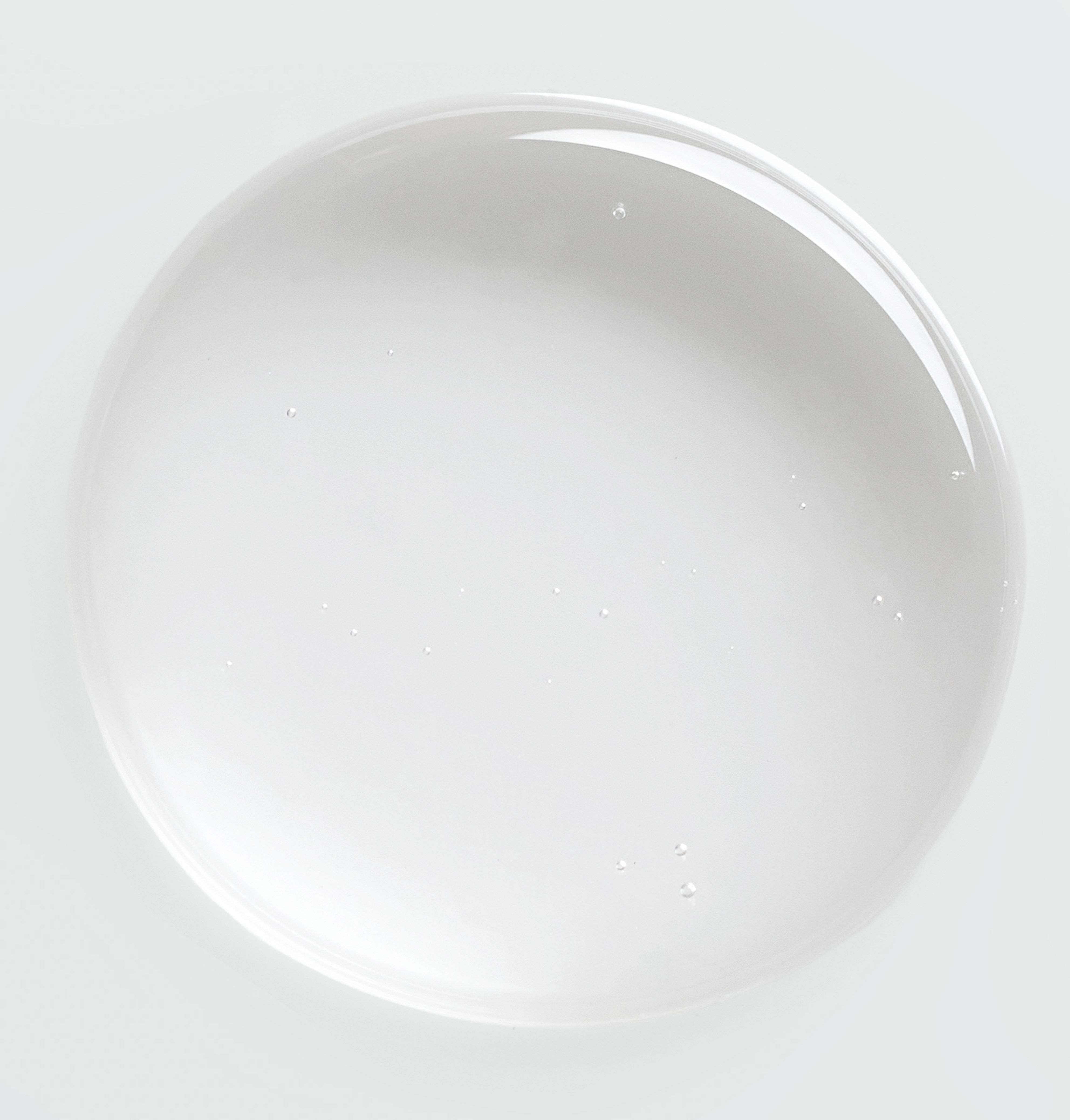 ROSENTAL hydrating oil, image 4 sur 5