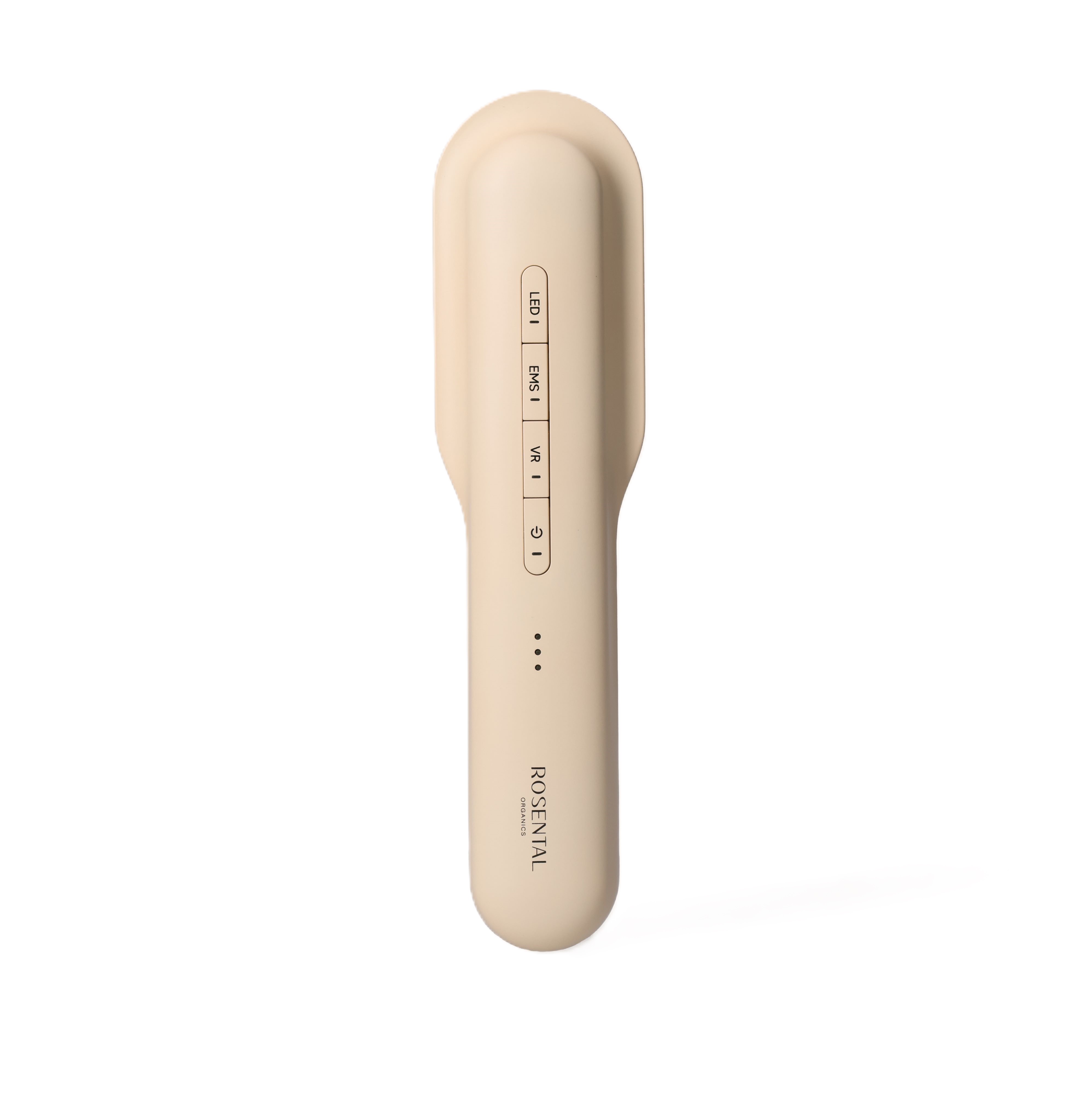 ROSENTAL LED Hair Brush, Hauptbild