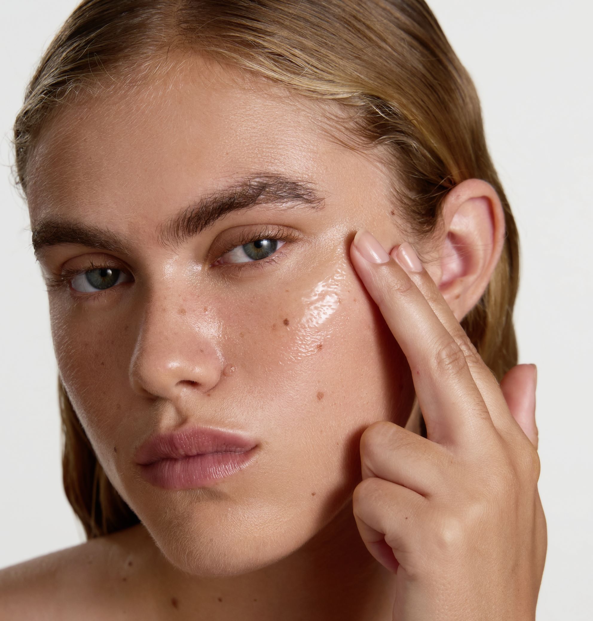 ROSENTAL niacinamide serum, image 2 sur 5