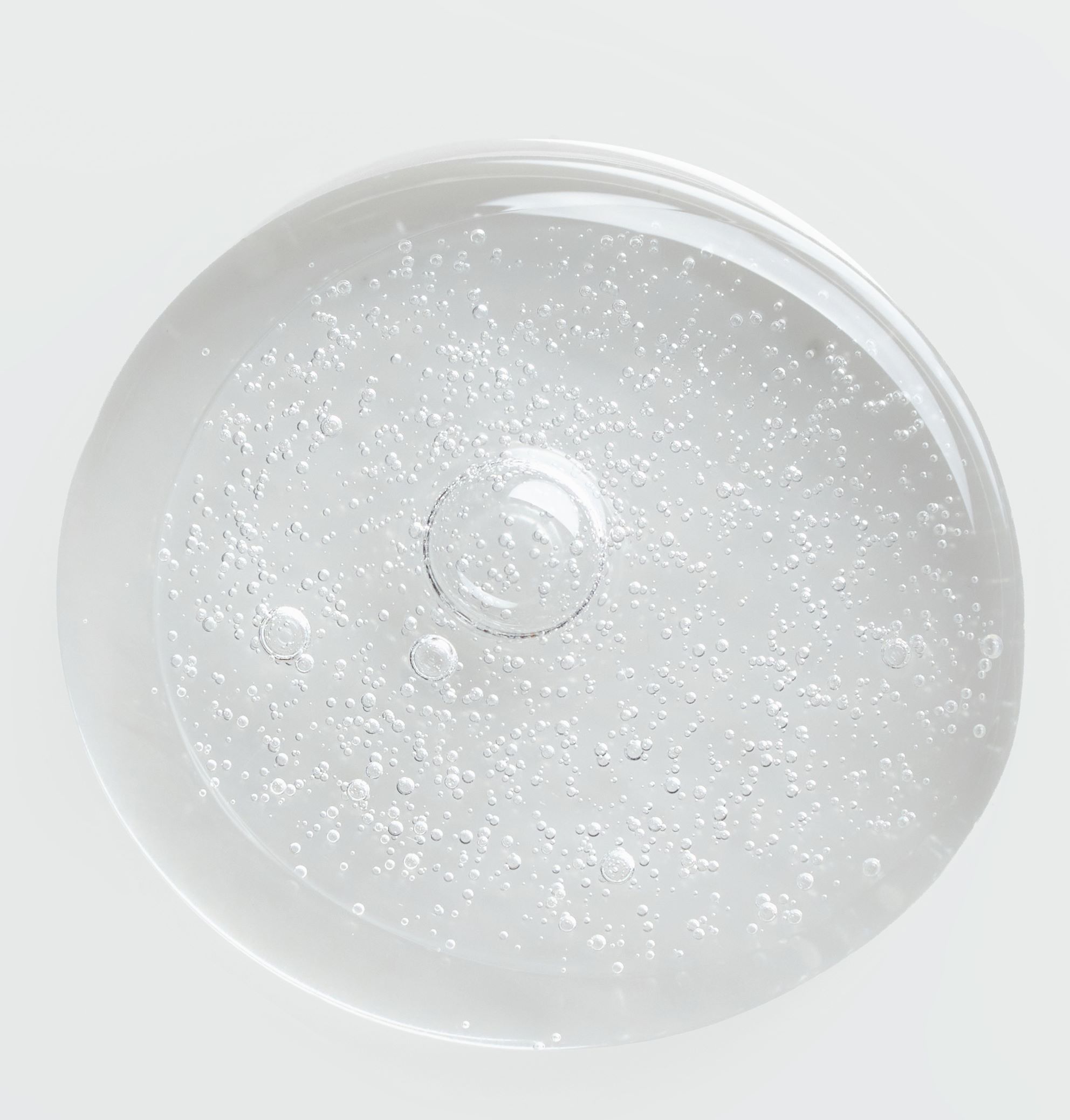 ROSENTAL niacinamide serum, image 4 sur 5