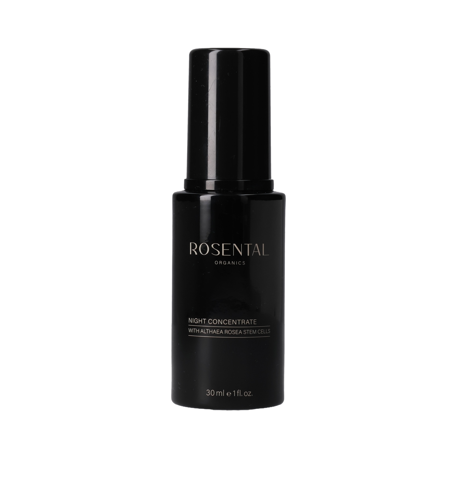 ROSENTAL night concentrate