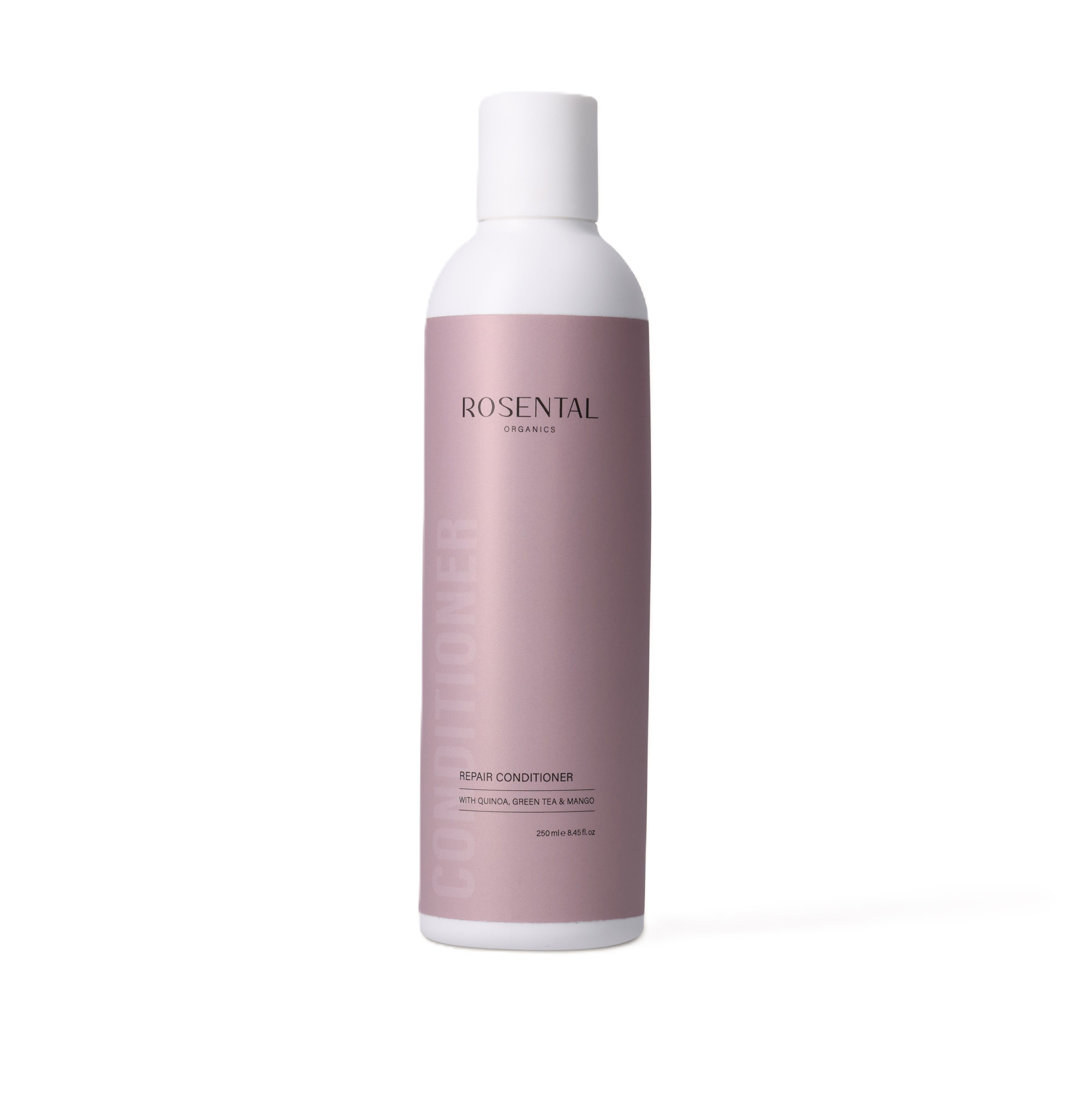 Rosental Organics repair conditioner