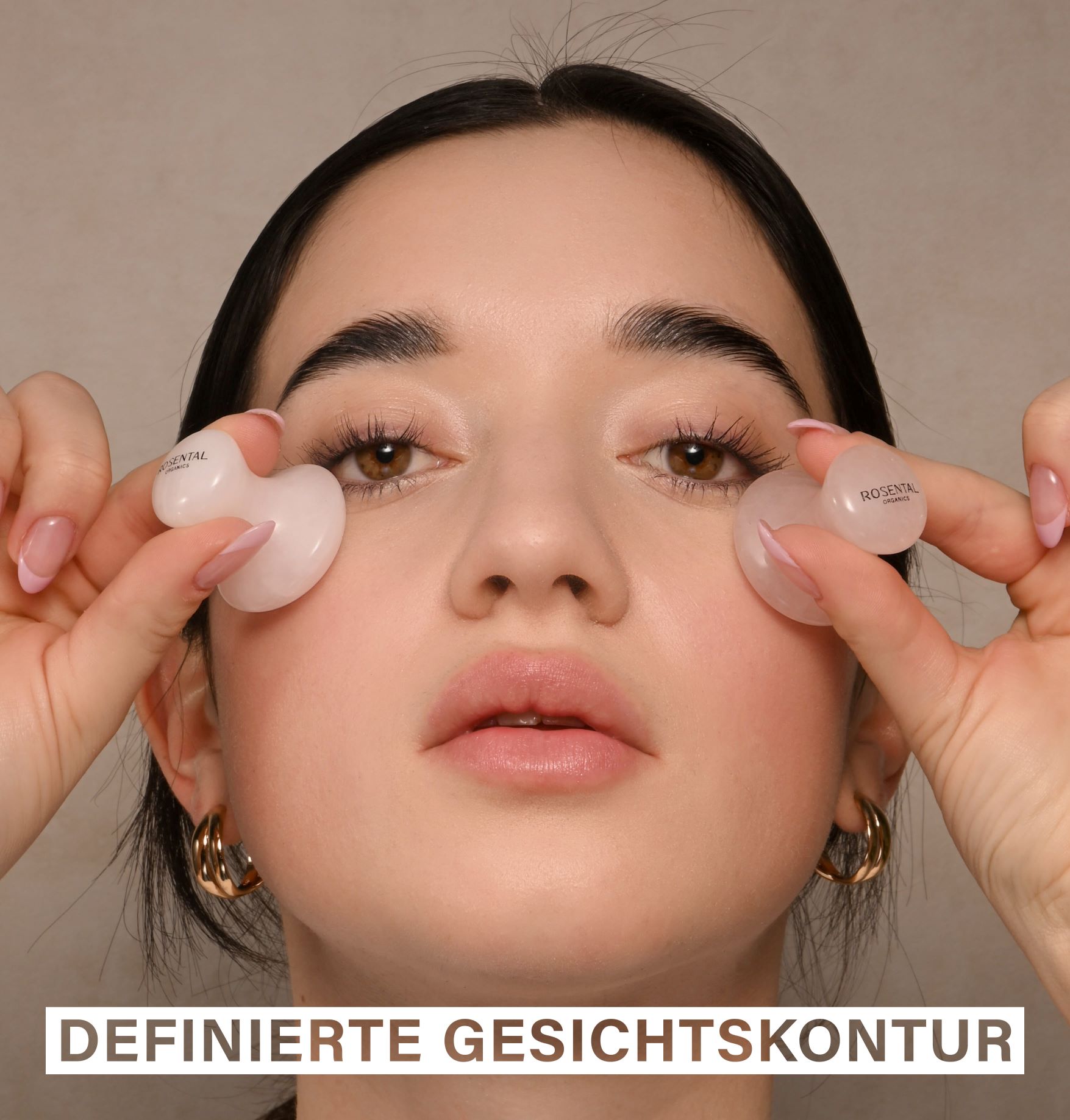 ROSENTAL Rose Quartz, Bild 2 von 5